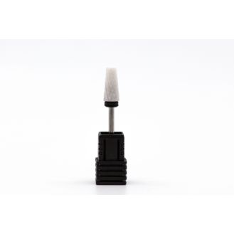 Keramikk bit "Large tapered barrel" X Coarse