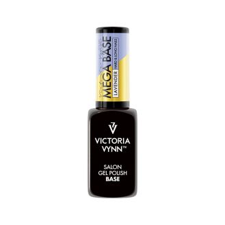 Mega Base Lavender 8ml