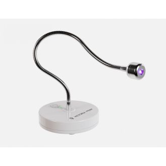Soft gel tips Led lamp