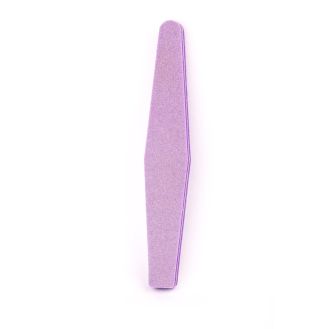 Buffer Lilla 180/180