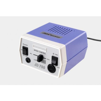 Negledrill JD300