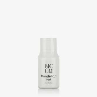 MCCM Mandelic Peel 1