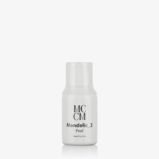 MCCM Mandelic Peel 2