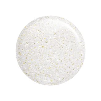 Master Gel - 12 Sparkling Milk Shake