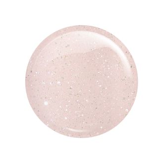 Master Gel - 13 Rose Shine
