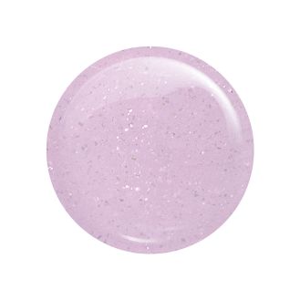 Master Gel - 14 Shimmer Pink