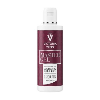 Master Gel - Liquid 200ml