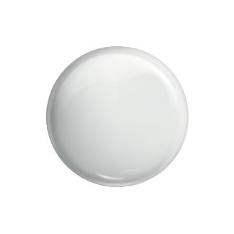 MASTER GEL MILKY WHITE 02 - Victoria Vynn - Hudpleiegrossisten