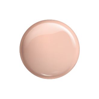 MASTER GEL COVER BLUSH 05 - Victoria Vynn - Hudpleiegrossisten