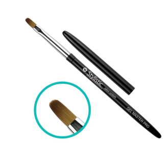 Pensel Gel Master Pro