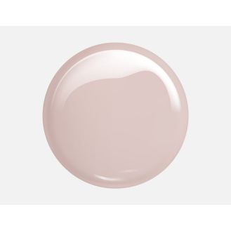 Mega Base - Nude 