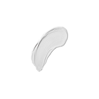 Moisturizing mask 200ml MCCM Medical Cosmetics - Peeling/Masker - Hudpleiegrossisten