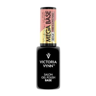 Mega Base - Beige 8ml