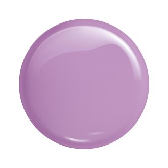 Mega Base Lilac 8 ml