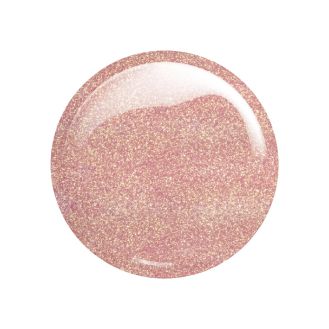 Victoria Vynn Mega Base Lily Pink 8ml - Victoria Vynn