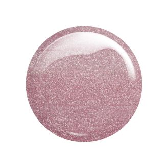 Victoria Vynn Mega Base Lily Pink 8ml - Victoria Vynn