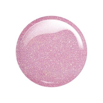 Victoria Vynn Gel Polish - Mega Base - Cover Pink 8ml - Victoria Vynn - Hudpleiegrossisten