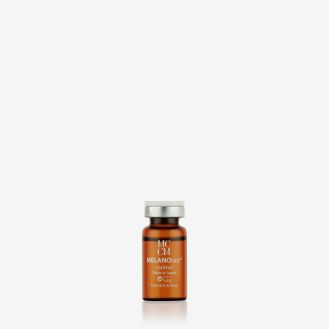 MelanoOut MCCM Medical Cosmetics - Mesoprodukter - Hudpleiegrossisten