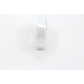 Tape 