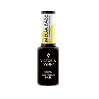 Victoria Vynn Mega Base Milky White 8ml