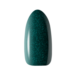 CLARESA MAKE IT SHINE 2 5G