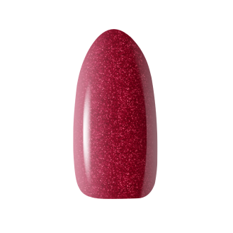 CLARESA MAKE IT SHINE 6 5G
