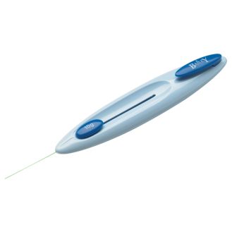 Monofilament 10 g