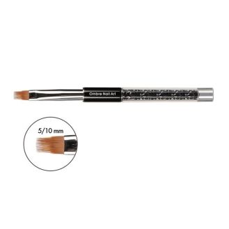 OMBRE DESIGN BRUSH 836 4 - Diverse