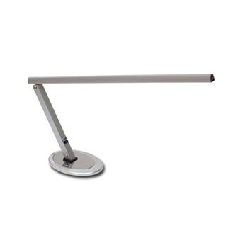 Manikyrlampe