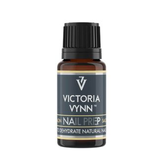 Victoria Vynn - Salon Nail Prep 15ml