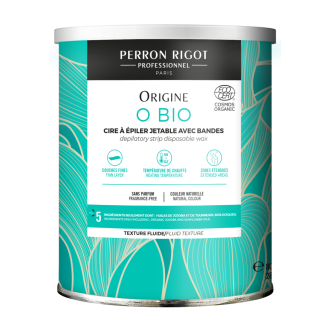 Cirèpil Potvoks Origine O Bio 800g
