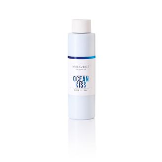 ItalWax Miraveda Ocean Kiss Lotion 250ml