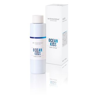 ItalWax Miraveda Ocean Kiss Lotion 250ml