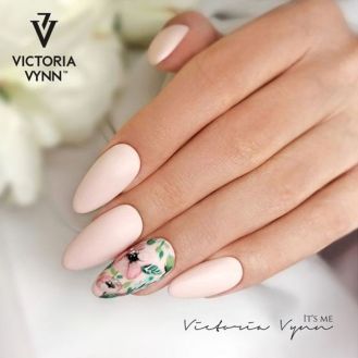 Gel Polish 263 Love 8ml - Victoria Vynn - Hudpleiegrossisten