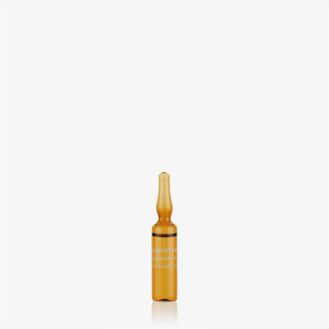 MCCM Oligoelements ampulle - Mesoprodukter - Hudpleiegrossisten