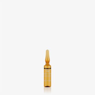 MCCM Ampulle Organic Silicon 20 x 5 ml