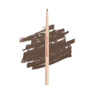 Brow Rehab - The Pencil