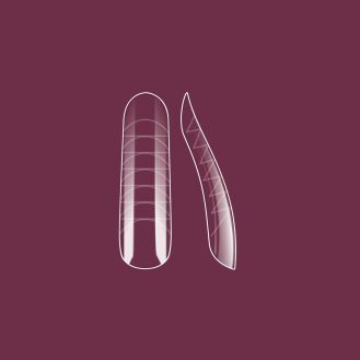 Perfect Shape Dual Forms Universal 120