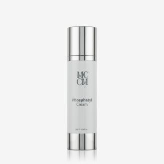 Phosphatyl Body cream 200 ml