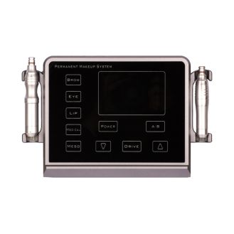 Biomaser Meso/PMU maskin  - Mesoterapi/Needling - Hudpleiegrossisten