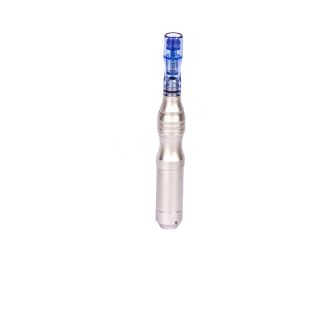 Biomaser Meso/PMU maskin  - Mesoterapi/Needling - Hudpleiegrossisten