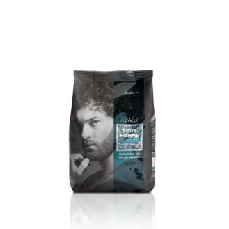 ItalWax Perlevoks Pour Homme Barber Edition 500 g