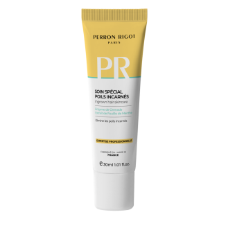 Ingrown Hair Care, 30 ml 