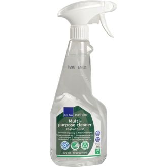 Abena Universalrengjøring 500ml