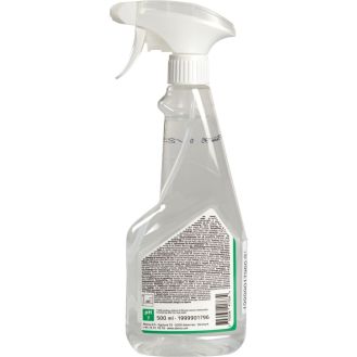Abena Universalrengjøring 500ml