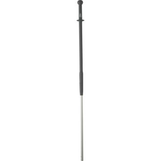 Abena Skaft med klikklås 137,5 cm