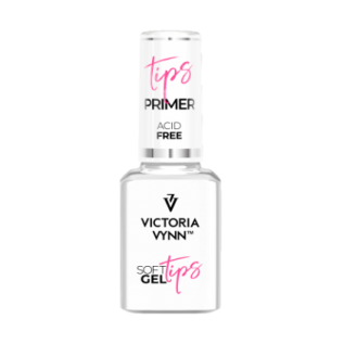 Gel Polish Top No Wipe Gloss 8ml - Victoria Vynn - ibloom