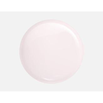 Hybrid Lacquer VICTORIA VYNN Gel Polish Color No. 002 True to Life - 8 ml - Nail polish - Hudpleiegrossisten