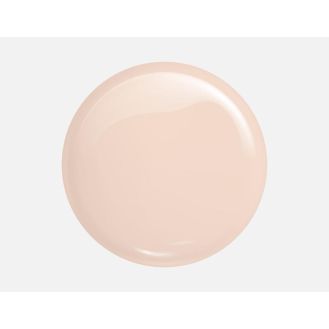 gel-polish-color-no-006-powdery-peach