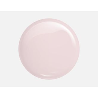 Gel Polish Color No. 010 In The Nude 8ml - Victoria Vynn - Hudpleiegrossisten